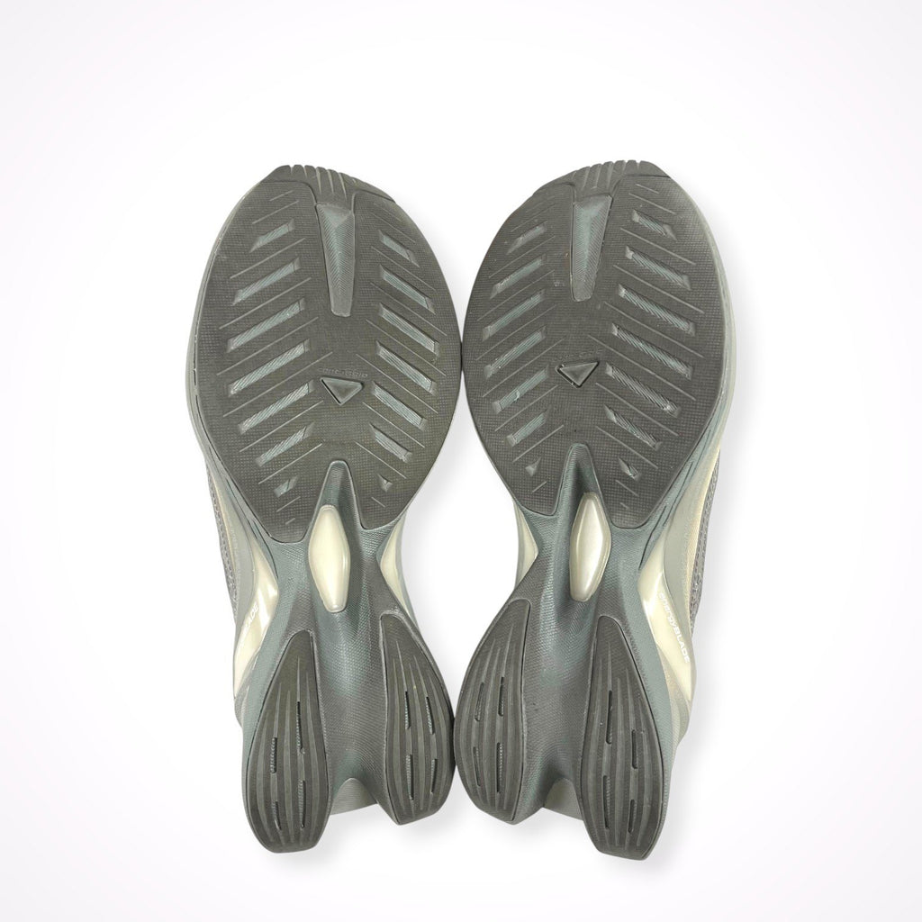 SALOMON ADVANCED / Neuva Advanced 参考定価：34,000+tax SIZE:26cm