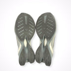 SALOMON ADVANCED / Neuva Advanced 参考定価：34,000+tax SIZE:26cm