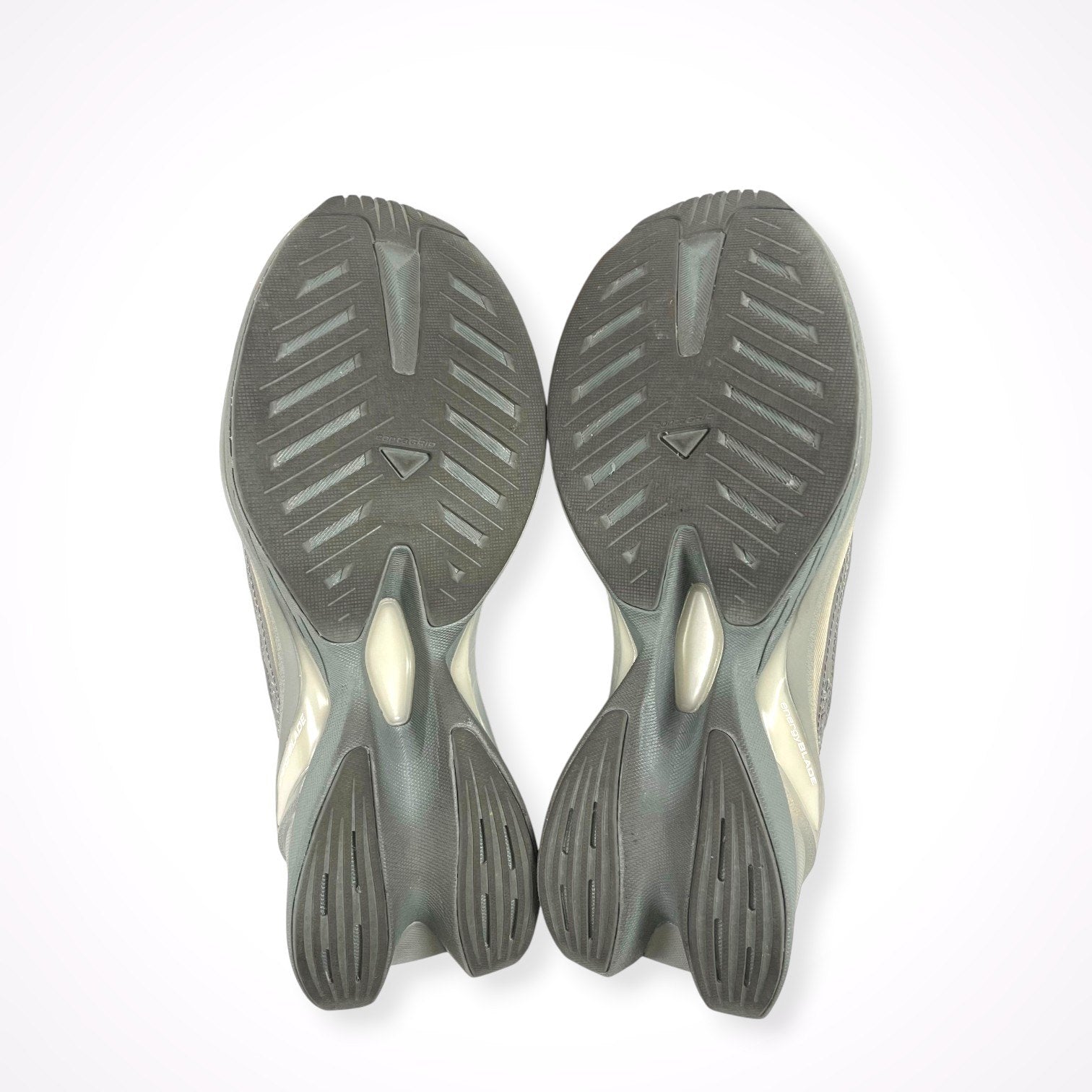 SALOMON ADVANCED / Neuva Advanced 参考定価：34,000+tax SIZE:26cm