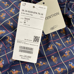 BEAMS PLUS ビームスプラス / タッターソールミリタリーイージーパンツ タグ付 25SS 参考定価：20,000+tax SIZE:M