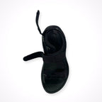 COMME des GARCONS HOMME / SANDAL SNEAKER 箱・布袋付 HK-K107-001 SIZE：26cm
