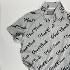 Heal Creek ヒールクリーク / ゴルフセットアップ 青木 瀬令奈 参考定価：35,000程度 SIZE:42