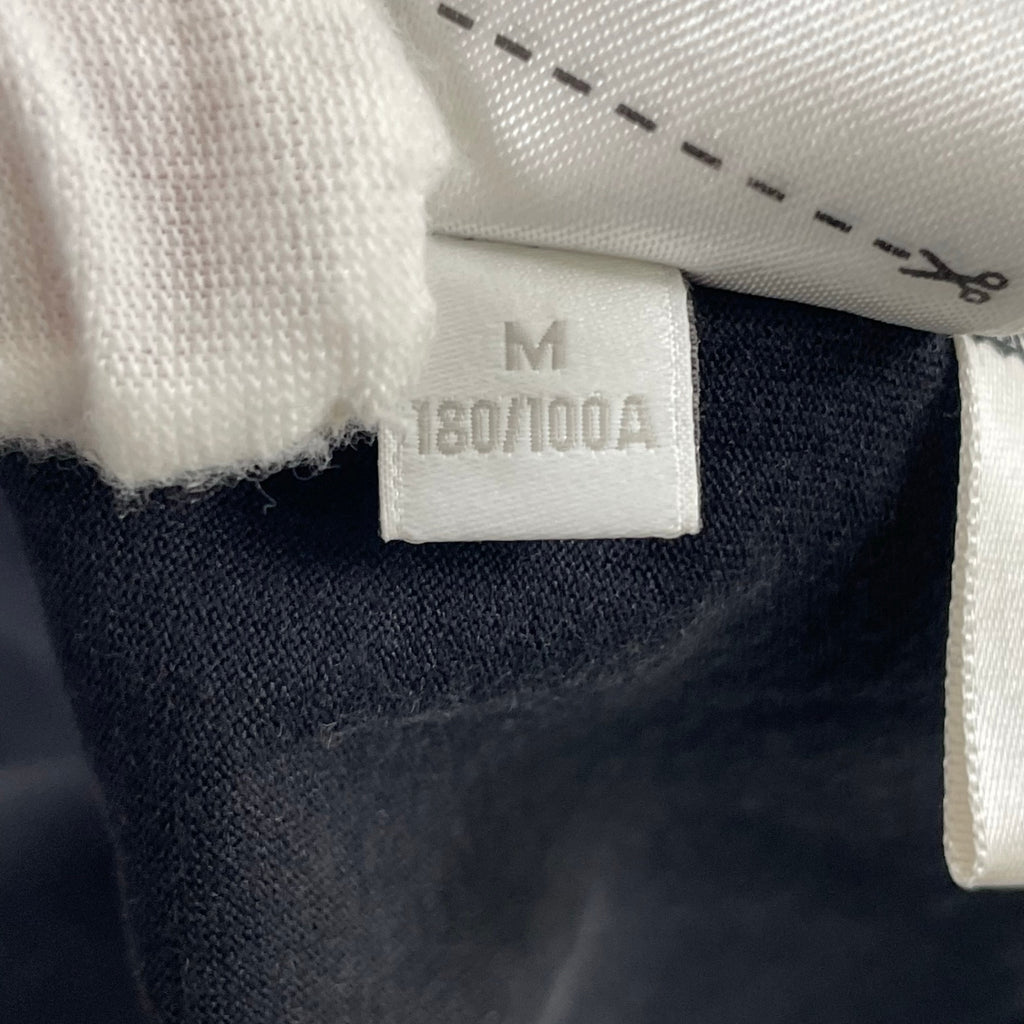 Y-3 / ユニフォームフェードTEE 襤褸 SIZE:M