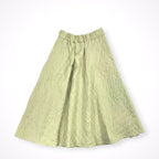 POPPY TOKYO / wave stitch セットアップ あさぎーにょ SIZE:FREE