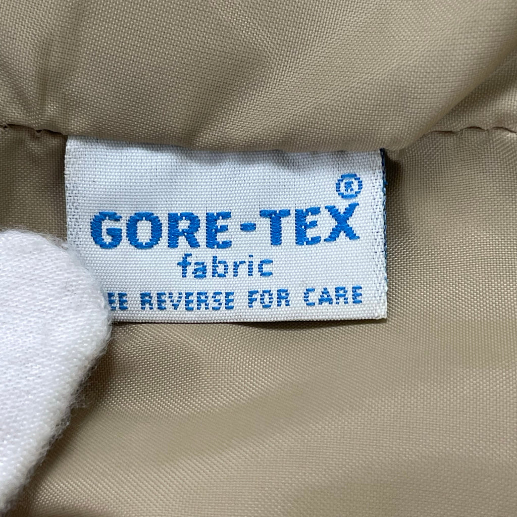 VINTAGE / 80s USA製 GORE-TEXマウンテンパーカー SIZE:XL