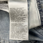 LEVI'S ALTERED リーバイス オルタード / 再構築デニムパンツ 参考定価：15,000程度 SIZE:W29