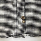 L.L. Bean エルエルビーン / ヴィンテージ BDシャツ MADE IN USA SIZE：L