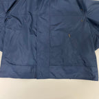 BALENCIAGA バレンシアガ / リフレクトナイロンジャケット 629009 20AW SIZE:36