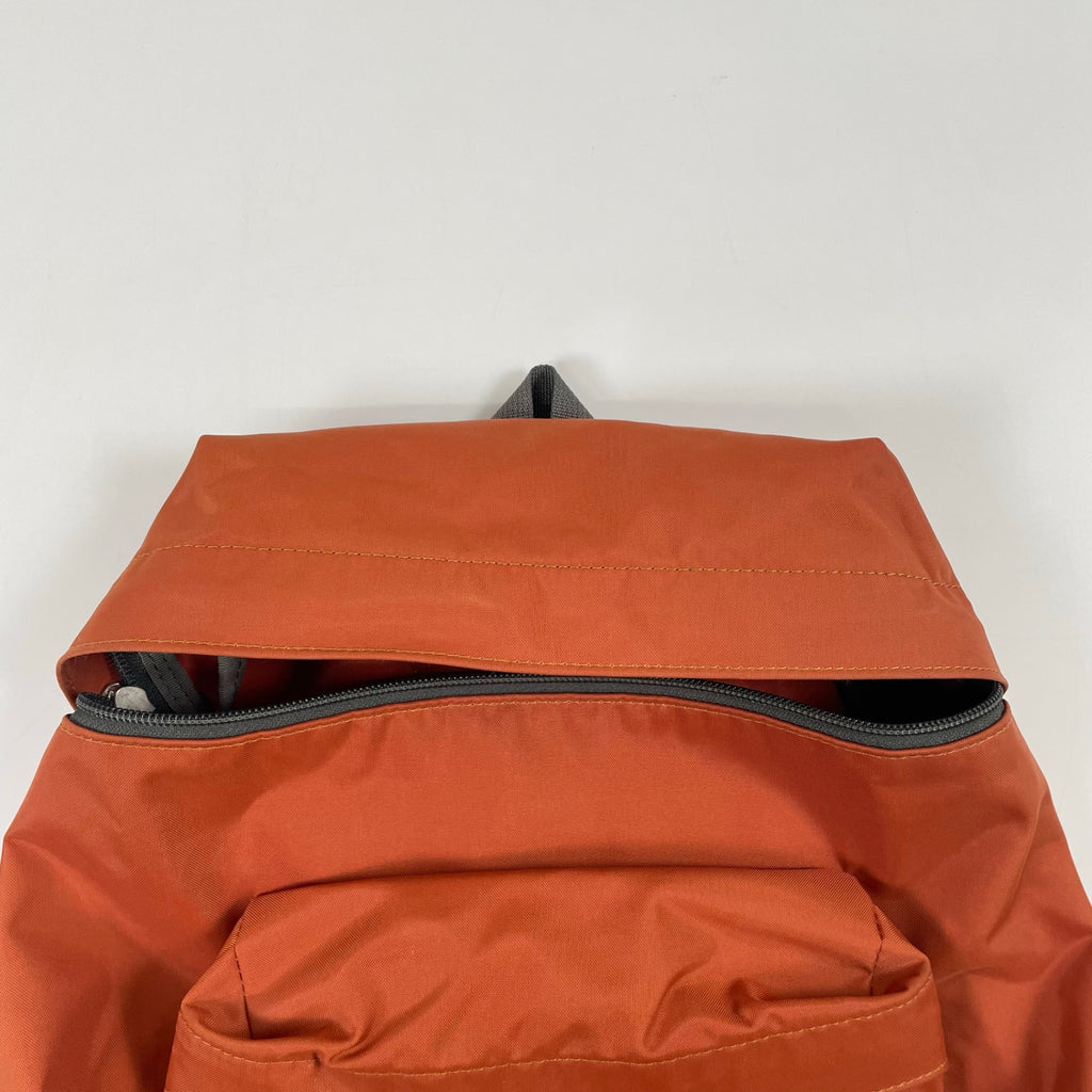 COMME des GARCONS HOMME PLUS / 06AW ナイロンバックパック