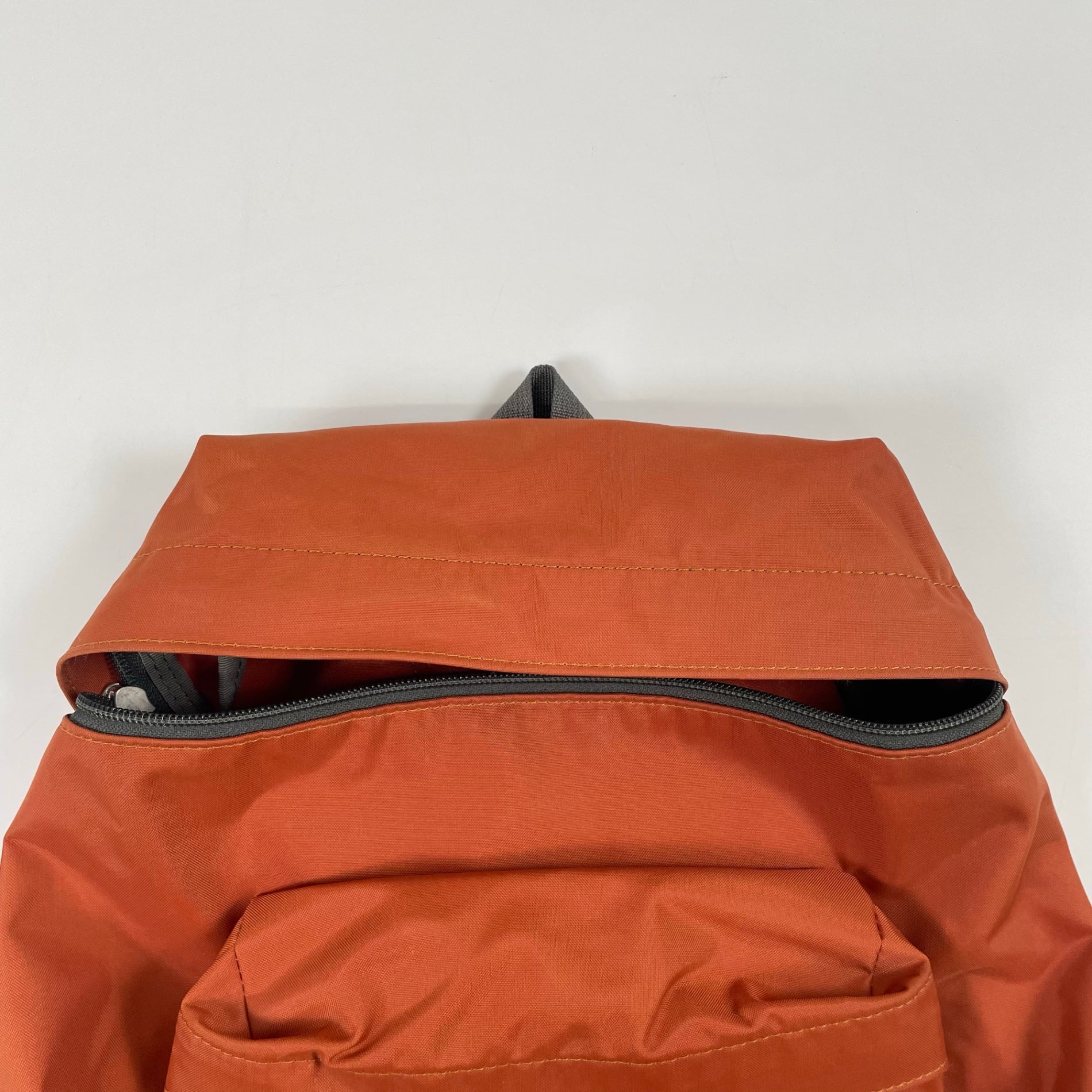 COMME des GARCONS HOMME PLUS / 06AW ナイロンバックパック
