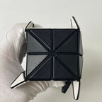 BAOBAO ISSEY MIYAKE / MEOWミニバッグ 参考定価：43,000+tax