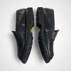 REGAL Shoe&Co. リーガル シューアンドカンパニー / Loafer GTX ゴアテックス 極美品 参考定価：46,000+tax SIZE：25 1/2