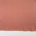 KANEMASA PHIL. カネマサ フィル / 18G Garment Waffle Tank Top 参考定価：9,000+tax SIZE:L