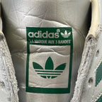 adidas / Country OG 箱付 IE8412 SIZE:23.5cm