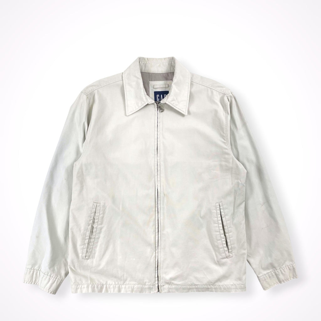 OLD GAP / ヴィンテージスウィングトップ SIZE:M