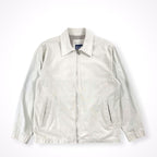 OLD GAP / ヴィンテージスウィングトップ SIZE:M