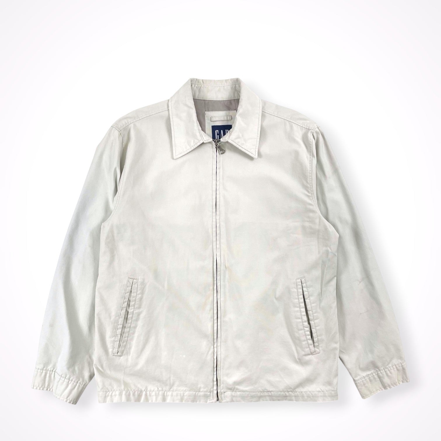 OLD GAP / ヴィンテージスウィングトップ SIZE:M