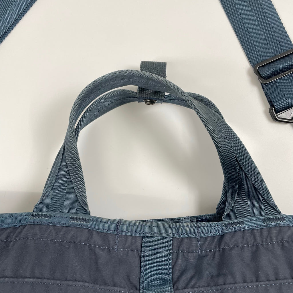 BRIEFING ブリーフィング / STEALTH MW MODULE WARE 参考定価：30,000+tax