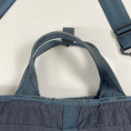 BRIEFING ブリーフィング / STEALTH MW MODULE WARE 参考定価：30,000+tax