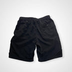 needles ニードルズ / Basketballl Short - Poly Cloth ハーフパンツ 参考定価：14,000+tax SIZE:M