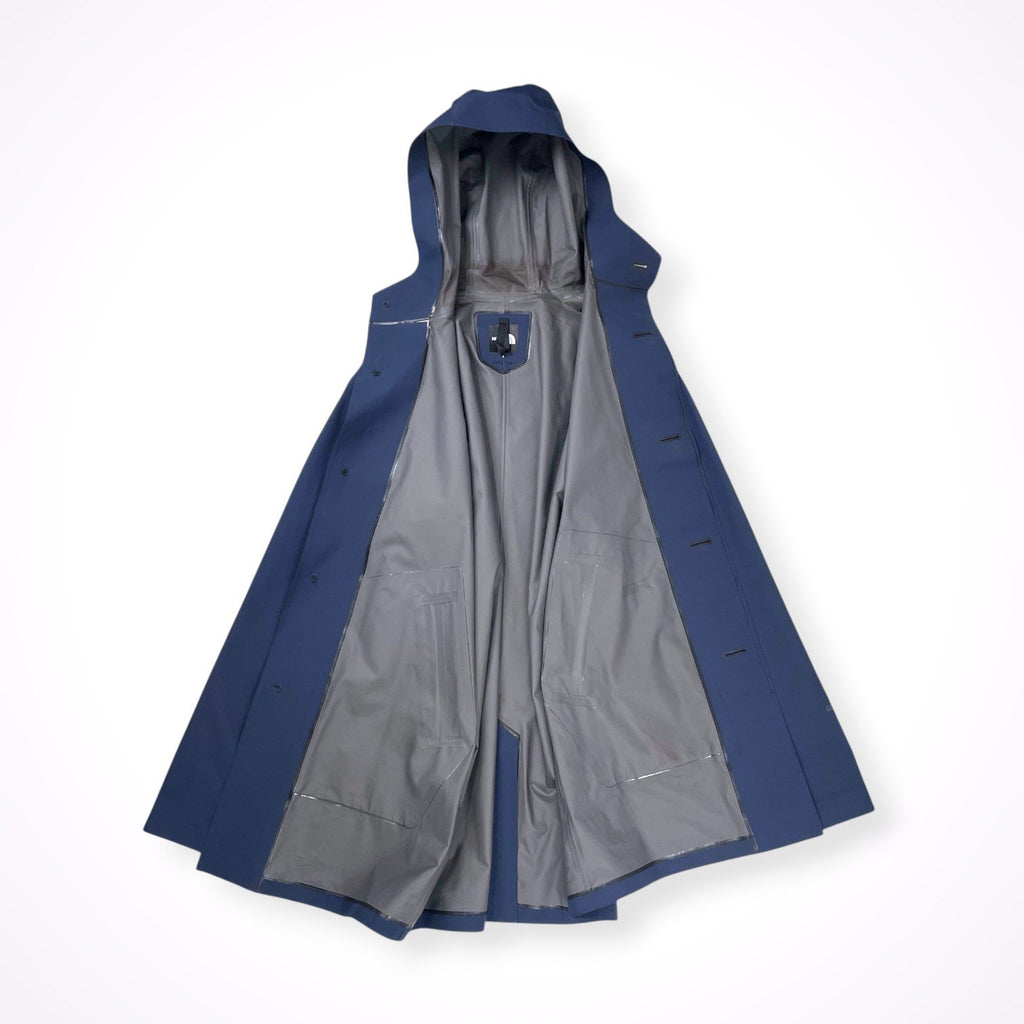 THE NORTH FACE / GORE-TEX Paclite Coat NP61623 参考定価：36,000+tax SIZE:L