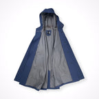 THE NORTH FACE / GORE-TEX Paclite Coat NP61623 参考定価：36,000+tax SIZE:L