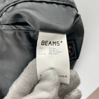 BEAMS PLUS / コンバットウール 3Bジャケット 参考定価：33,000+tax SIZE：M