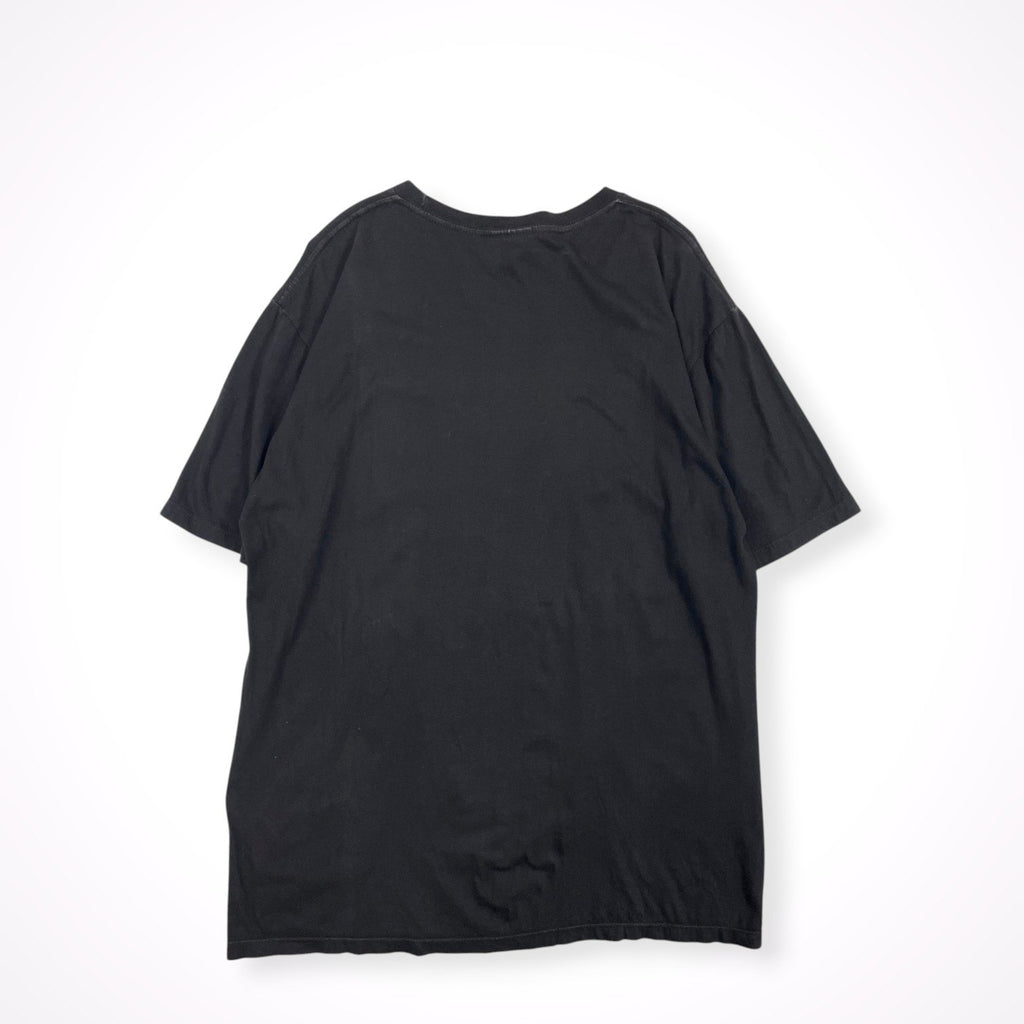 VINTAGE / 90-00s エミネム ローマ法王 My Name Is... TEE SIZE:XL