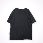 VINTAGE / 90-00s エミネム ローマ法王 My Name Is... TEE SIZE:XL
