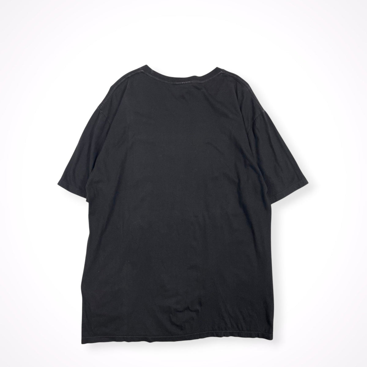 VINTAGE / 90-00s エミネム ローマ法王 My Name Is... TEE SIZE:XL