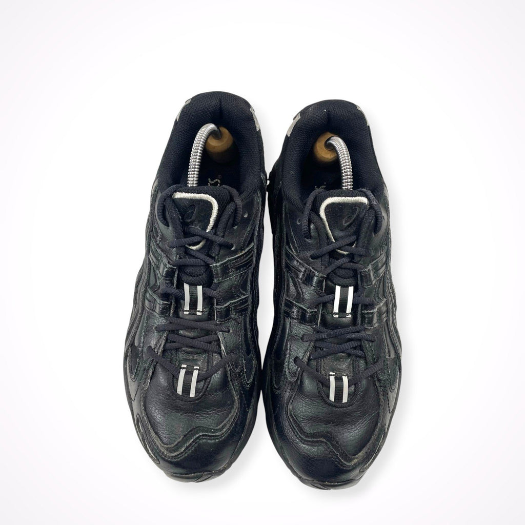asics / GEL-KAYANO 5 OG 参考定価：15,000+tax SIZE:26.5cm