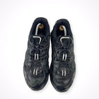 asics / GEL-KAYANO 5 OG 参考定価：15,000+tax SIZE:26.5cm