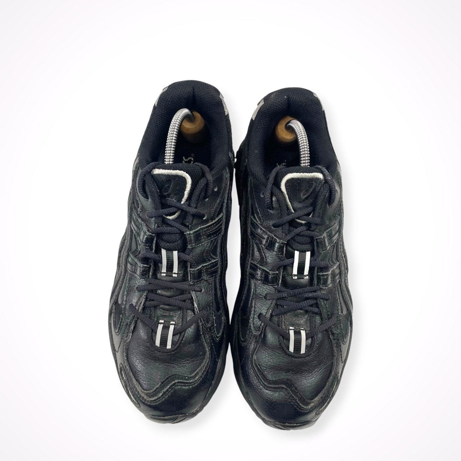 asics / GEL-KAYANO 5 OG 参考定価：15,000+tax SIZE:26.5cm