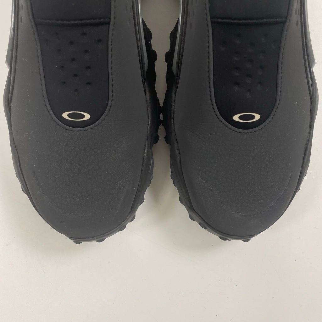 OAKLEY / Edge Icon スニーカー 極美品 SIZE:26.5cm