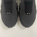 OAKLEY / Edge Icon スニーカー 極美品 SIZE:26.5cm
