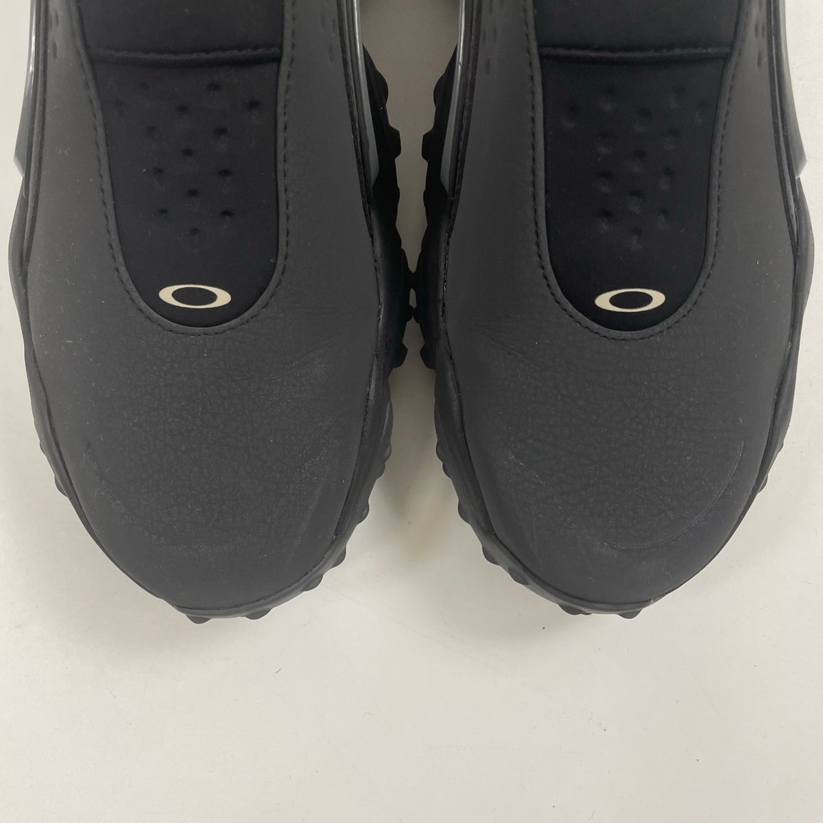 OAKLEY / Edge Icon スニーカー 極美品 SIZE:26.5cm