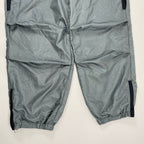 BEAMS PLUS / MIL Athletic Pants Nylon Ripstop 参考定価：26,000+tax SIZE：M