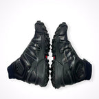 SALOMON / SNOWCROSS 参考定価：29,000+tax SIZE:26cm