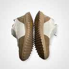 DIEMME × nonnative ディエッメ ノンネイティブ / コラボ TRAIL TRAINER 箱・タグ付 参考定価：52,800+tax SIZE:43