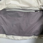90s NIKE ACG ナイキ エーシージー / 3 OUTERLAYER COUCHE EXTERNE インサレーションジャケット SIZE:3
