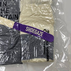 【未開封品】  MOUNTAIN RESEARCH マウンテンリサーチ / Merino Tabi Pack パックソックス 2PIECE SIZE：FREE