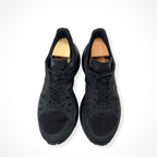 VEJA / CONDOR3 ADVANCED 美品 参考定価：30,000+tax SIZE:26.5cm