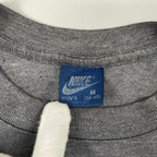 NIKE JOURDAN / 80sUSA製 初代ウイングロゴTシャツ SIZE:M