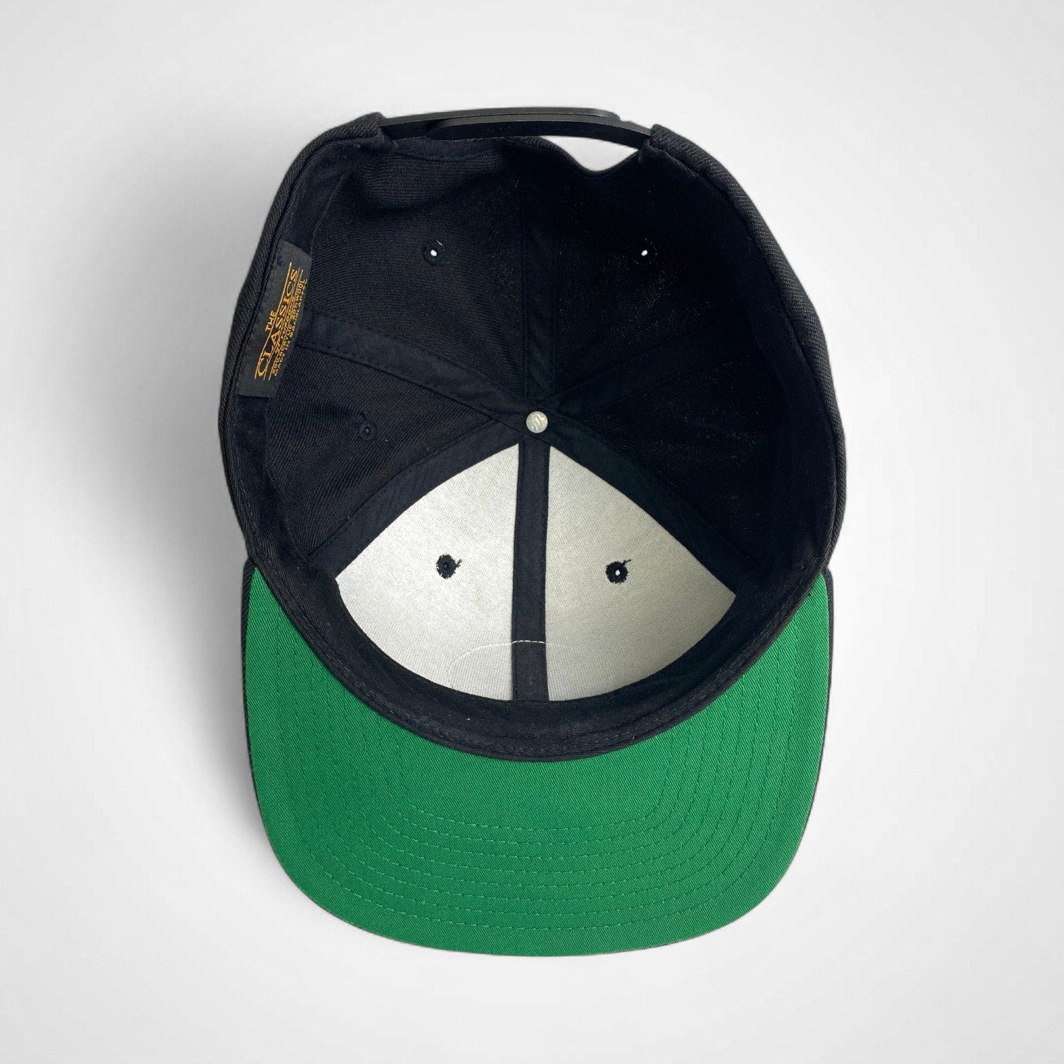 DAMA SURFBOARDS ダマ サーフボード / 10DAMA キャップ キムタク