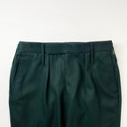 EURO VINTAGE / No.2 DRESS ARMY TROUSER SIZE:75/88/104(L程度)