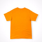 Ron Herman / クルーネックTEE  SIZE:M