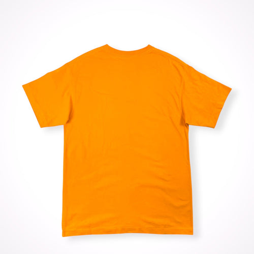 Ron Herman / クルーネックTEE  SIZE:M