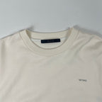 TATRAS / FIDASIOスウェット 参考定価：32,000+tax SIZE:2
