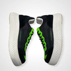 EMPORIO ARMANI エンポリオ アルマーニ / ボリュームソールスニーカー 参考定価：55,000程度 SIZE:25cm