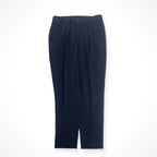 UNITED TOKYO / DRY AIR スラックス 参考定価：16,000+tax SIZE:1